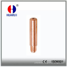 15h-40 Contact Tip for Hrtweco Welding Torch